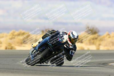 media/Jan-09-2022-SoCal Trackdays (Sun) [[2b1fec8404]]/Turn 16 (11am)/